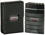 Tualettvesi Linn Young Homerun Sport, 100 ml