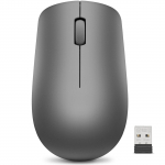 Juhtmevaba arvutihiir Lenovo 530, hall v.