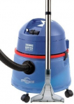 Tolmuimeja Thomas Bravo 20S Aquafilter, 1600 W