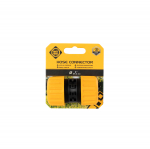 Vooliku &uuml;hendus Forte Tools 57-003FT, 1 "
