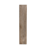 Vin&uuml;&uuml;list p&otilde;randakate Domoletti Premium JMW0252, ujuv, 1220 mm x 225 mm x 5.5 mm