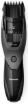 Habemeraseerija Panasonic ER-GB43-K503 Black