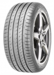 Suverehv Debica Presto UHP 2 225/55/R17, 101-Y, XL, B, A, 71 dB
