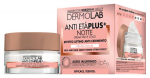 N&auml;okreem Deborah Milano Dermolab, 50 ml