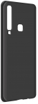 Telefoni &uuml;mbris Evelatus, Samsung Galaxy A9 2018, must v.