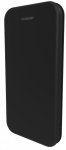 Telefoni &uuml;mbris Evelatus, must v., Samsung