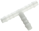 Adapter Gardena T-Joint, 7303-20, haru arv. 3