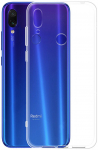 Telefoni &uuml;mbris Evelatus, Xiaomi Redmi Note 7, l&auml;bipaistev v.