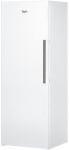 S&uuml;gavk&uuml;lmik Whirlpool UW6F2CWB2, vertikaalne