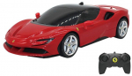 Rc auto Rastar F90 Stradale, 1:24
