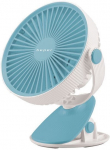 Ventilaator Beper P206VEN420, 10 W