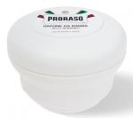 Meeste seep Proraso Pelli Sensibli, 150 ml