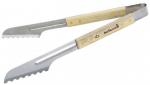 Grillahju tangid Barbecook Deluxe 812031, 40 cm x 5 cm