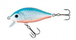 Lant Jaxon Select, 9 cm, mitmev&auml;rviline