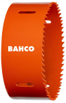 Augusaag bimetall Bahco Sandflex&reg;, 7.9 cm