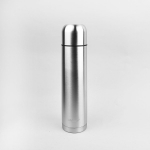 Termos Maestro MR1633, 0.75 l, must v./roostevaba teras v.
