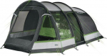 Kuuekohaline telk High Peak Bolzano 6.0 6P, roheline v., 525 cm x 360 cm x 210 cm