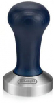 Portafilter De'Longhi DLSC058