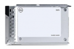 Serveri k&otilde;vaketas (SSD) Dell 400-BDQS, 2.5", 1.92 TB