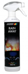 Aerosool Motip Rain Away, 0.5 l