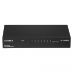 Jagaja (Switch) Edimax GS-1008E V2