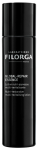 N&auml;o essents Filorga Global Repair, 150 ml