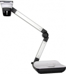 Skanner Optoma DC556, CMOS, must v.