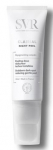 N&auml;o koorimine SVR Clairial, 50 ml