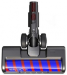 Tolmuimeja otsik Beper RCO2PASP0012, 26 cm