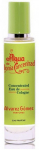 K&ouml;lnivesi Alvarez Gomez Agua De Colonia, 30 ml