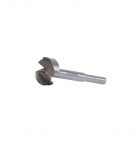 Frees Haushalt 4551001-5, soonte, 90 mm x 30 mm