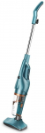Varstolmuimeja - mopp Deerma DX900