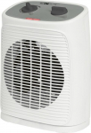 Soojusventilaatorid Clatronic HL 3762, 2 kW