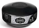 Meeste seep Wilkinson Sword Classic, 125 ml