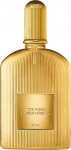 Parf&uuml;&uuml;mid Tom Ford Black Orchid, 50 ml