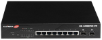 Jagaja (Switch) Edimax GS-5208PLG