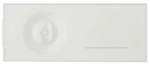 Nupp Emos P5716-T 399847, juhtmevaba