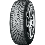 Talverehv Yokohama BluEarth Winter V905 265/40/R20, 104-V, C, C, 73 dB