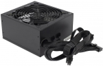 Toiteplokk White Shark GPSU-B600S 600 W, 16 cm