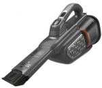 K&auml;sitolmuimeja Black & Decker BHHV520JF