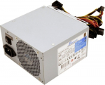 Toiteplokk Seasonic SSP-400ES2 400 W, 8 cm