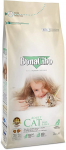 Kuiv kassitoit BonaCibo Adult Lamb & Rice, lambaliha/riis, 5 kg