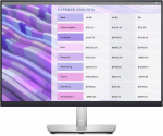 Monitor Dell P2423, IPS, 60 Hz, FHD, 24"