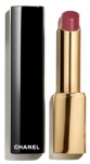 Huulev&auml;rvi alus Chanel Rouge Allure L'Extrait, 2 g, 824 rose invincible