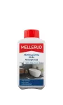 Akr&uuml;&uuml;lpindade puhastusvahend Mellerud, 0.5 l