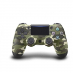 M&auml;ngukontroller Riff PlayStation DualShock 4 v2