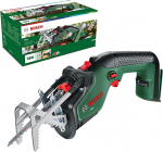 Juhtmeta akutikksaag Bosch KEO 18, 18 V