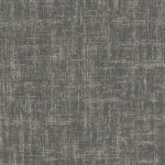 Tapeet A.S.Creation Geo Effect 385964, vin&uuml;&uuml;l, pruun/kuldne