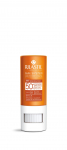 P&auml;ikesekaitsepulk Rilastil Sun System SPF50, 8.5 ml