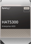 K&otilde;vaketas (HDD) Synology HAT5300-4T, 3.5", 4 TB